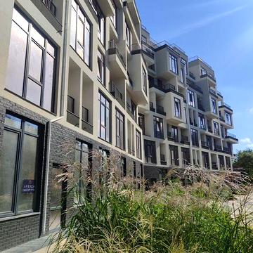 Продаж 1к Квартира вул. Софіївська ЖК ITown