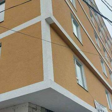 Продам 1к.смарт-квартиру ЖК Благовіщенський  ND