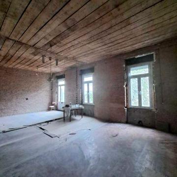 Продаж двокімнатної квартири