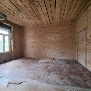 Продаж двокімнатної квартири