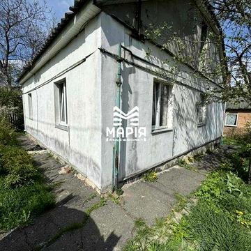 Цегляний будинок, 5 ШКОЛА