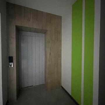 Продаж 3к Квартира Вячеслава Чорновола вулиця ЖК Парковий маєток