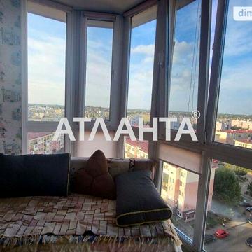 Продажа 2к квартира Торгова вулиця ЖК Седьмое небо