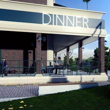 Однокімнатна квартира 41,87 м2 в ЖК Millennium Park ЖК Millennium Park