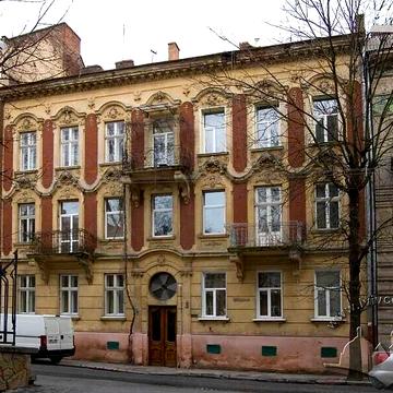 Продаж 3к Квартира вул. Богуна Івана