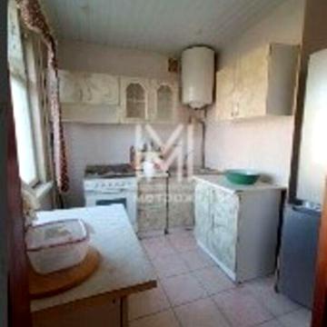 Продаж 3к Квартира Перемоги проспект