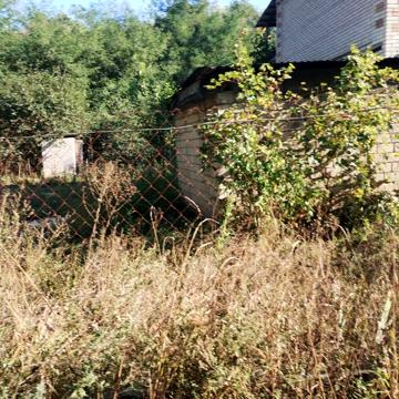 Продам дачу швіцарія і здаєм в оренду