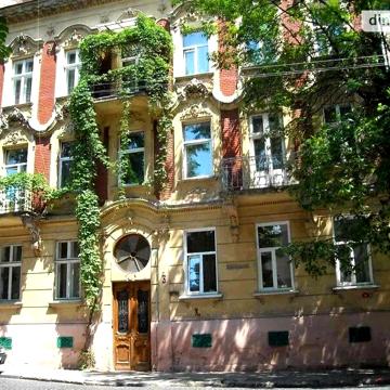 Продаж 3к Квартира вул. Богуна Івана