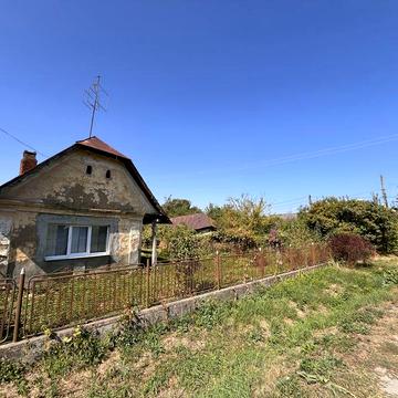 Ділянка 30 сотин під котеджі