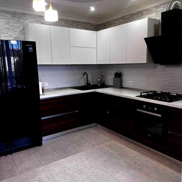 Продаж 2к квартири ЖК Львівський маєток ЖК Львівський маєток
