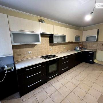 Продаж 2к Квартира Старокостянтинівське шосе