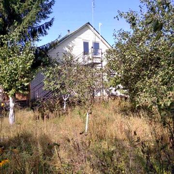Продаж будинку Бородянка,Дружня, Бучанський район