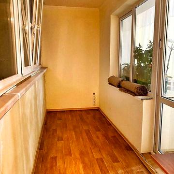 Продаж 2к Квартира Палія Семена вулиця