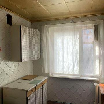 Продаем 3 комнатную квартиру Терновской район, улца Чаривна