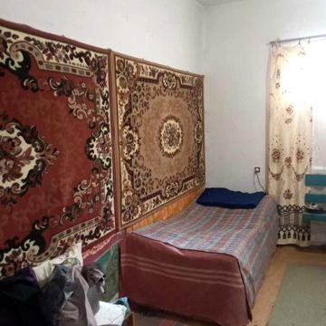 продам будинок в селі Посад Роменського району