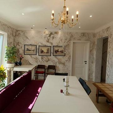 Продам будинок Романівка