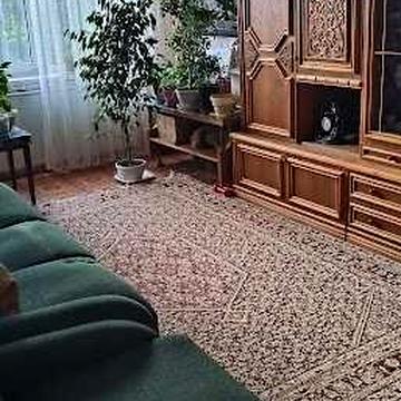 Продам 3-кімнатну квартиру