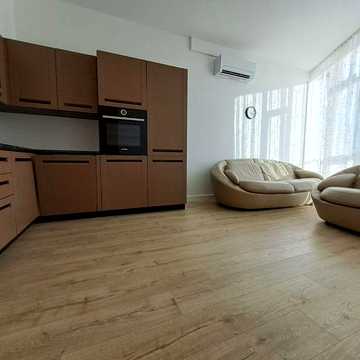 50 Жемчужина Итальянский бульвар Музкомедия ЖК 50 Жемчужина
