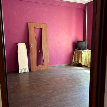 Продается квартира на Югоке