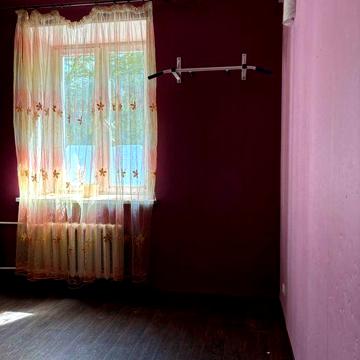 Продается квартира на Югоке