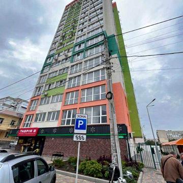СРОЧНО двухкомнатная квартира БЕЗ КОМИССИИ в ЖК Бульвар Акаций ЖК Бульвар Акаций