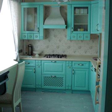Продам 3 ком. кв. ХАИ. Шишковка, пос. Жуковского, ул. Астрономическая.