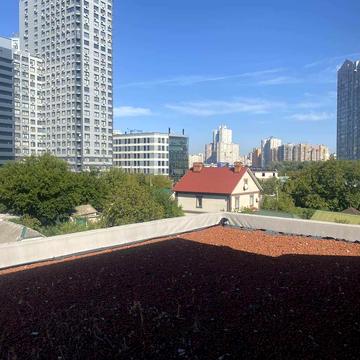 Завальна вул.