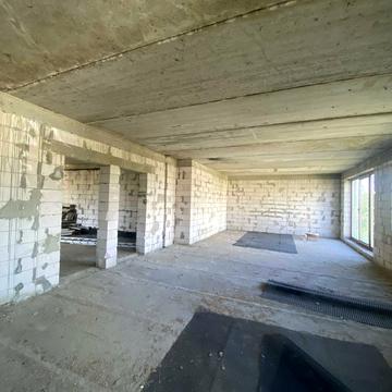 Завальна вул.