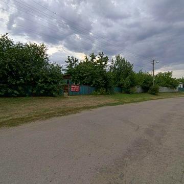 Терміново продається будинок