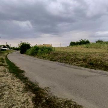 Терміново продається будинок