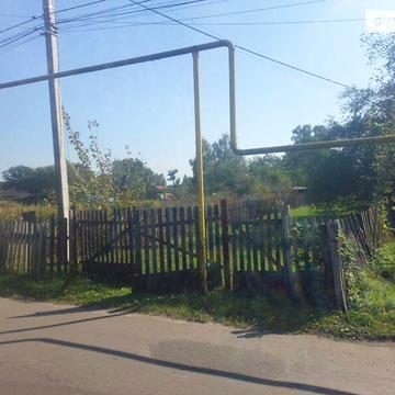 Продаж 1к Дім Центральна вулиця
