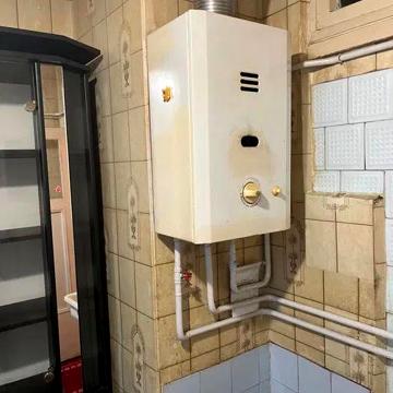 Продаж 3х кімнатної квартири