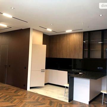 Продаж 3к Квартира Клеменова дача вулиця ЖК Клеменова Дача