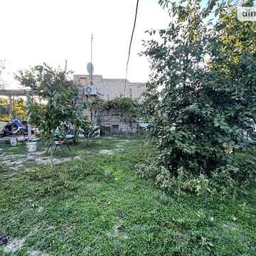 Продаж 2к Дім вул. 10-а Лінія
