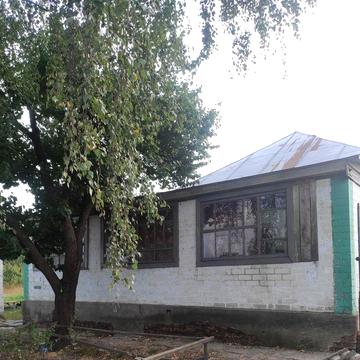 ПРОДАМ гарний Будинок !