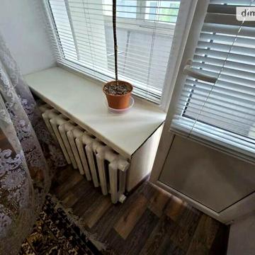 Продаж 1к Квартира Сковороди Григорія вулиця