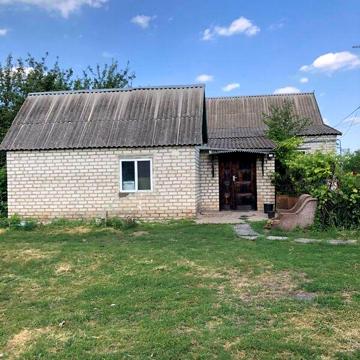 Продаж 4к Дім Шевченка вулиця
