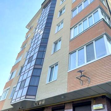 2 ком центр Гагарина 14