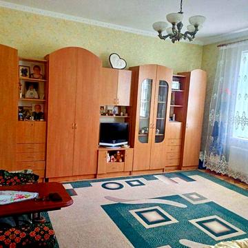 Продаж 4-кім. квартири. вул. Сковороди-Личаківська-бл. Центр