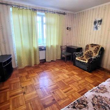 Продаж 3-х к.кв. вул. Республіканська буд. 185 АВТОНОМНЕ ОПАЛЕННЯ.