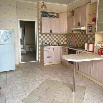 Продам 1 ком кв Чудо Город /Среднефонтанская 19В ЖК Чудо Город