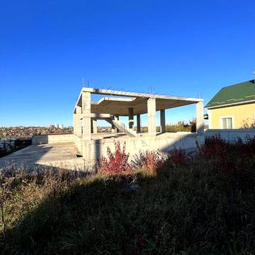 Продам будинок Хмельницький