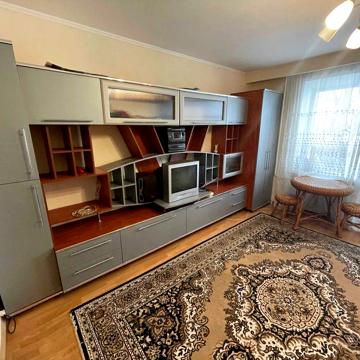 Оренда 2к. квартири, руські фільварки, район ЗОШ 3