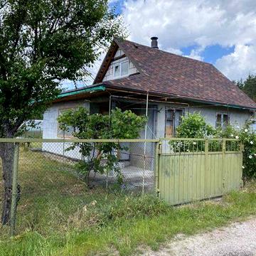 Продаю будинок у Хотянівці біля лісу