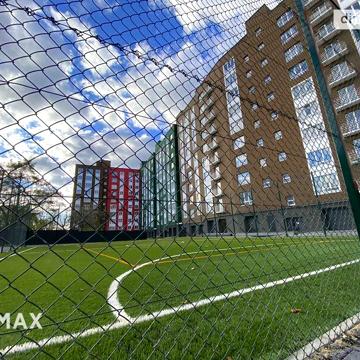 Продаж 2к Квартира вул. Хмельницького Богдана ЖК Гетьманский