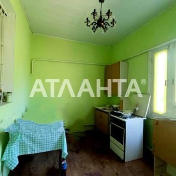 Дом в Беляевке рядом турунчук