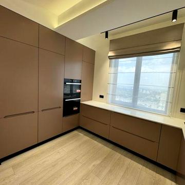 Продам 3к квартиру ЖК Ulduz ул Рабочая ЖК Ulduz