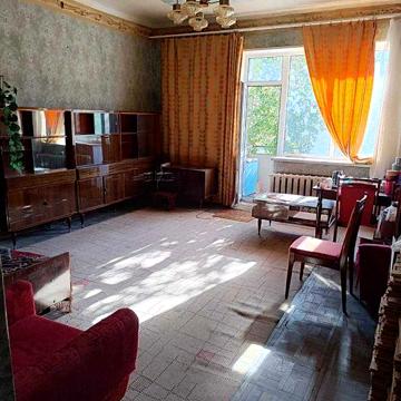 Продам 2 комн кв Нагорный район, Центр, Мироносицкая, Сумская.