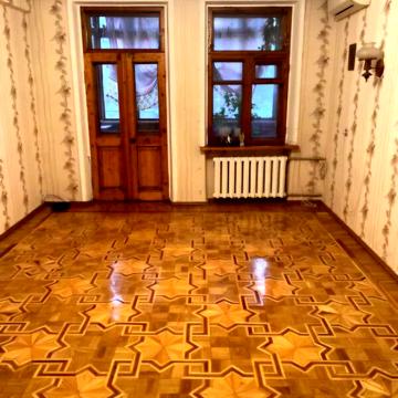 Продаж 3к Квартира вул. Коблевська