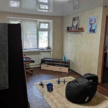 Продам2х кімнатну квартиру центр Павлоград